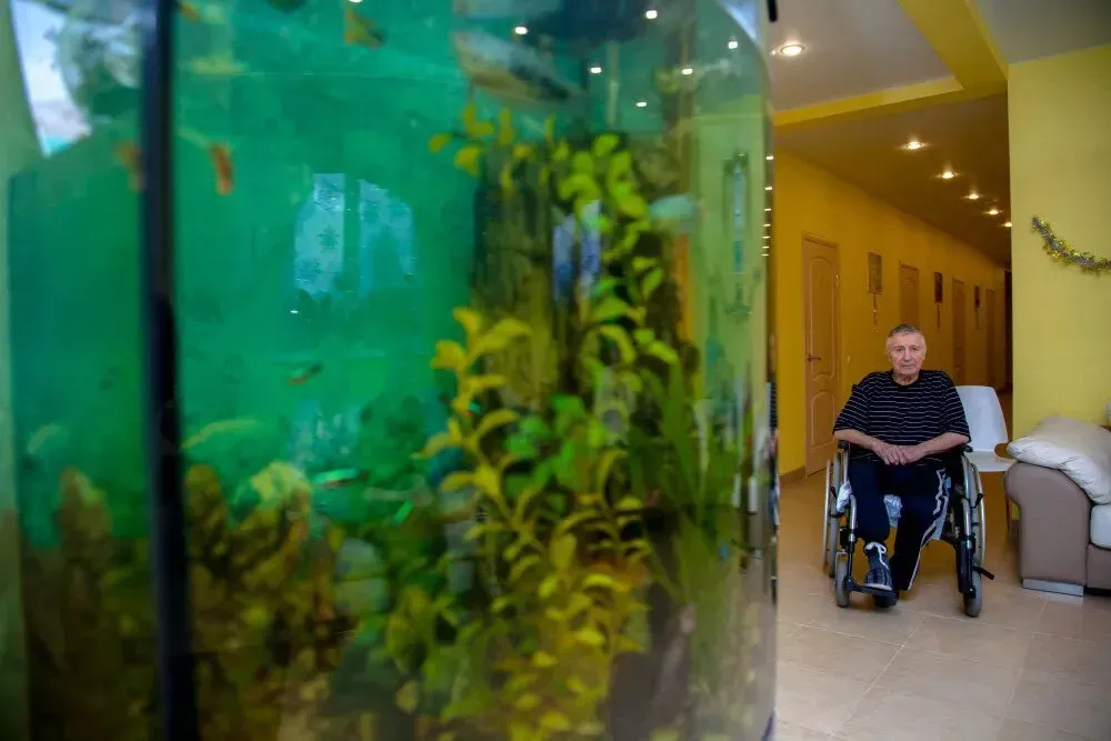 в Буграх Бугры - изображение 16