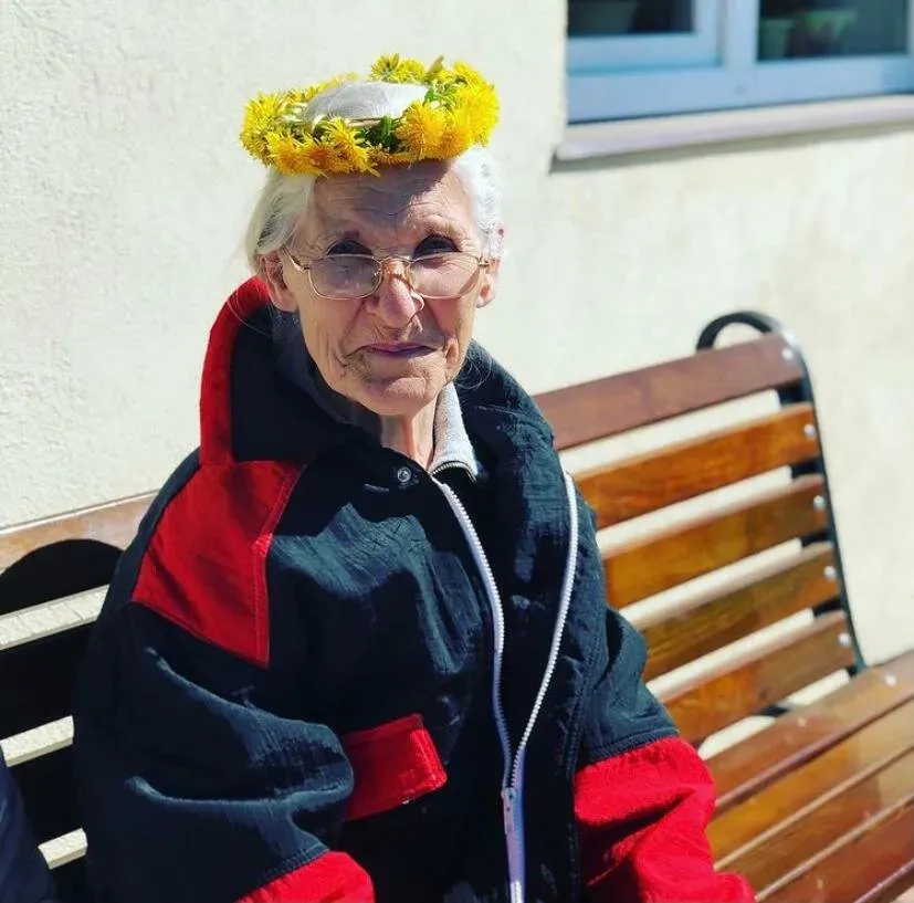 в Буграх Бугры - изображение 12