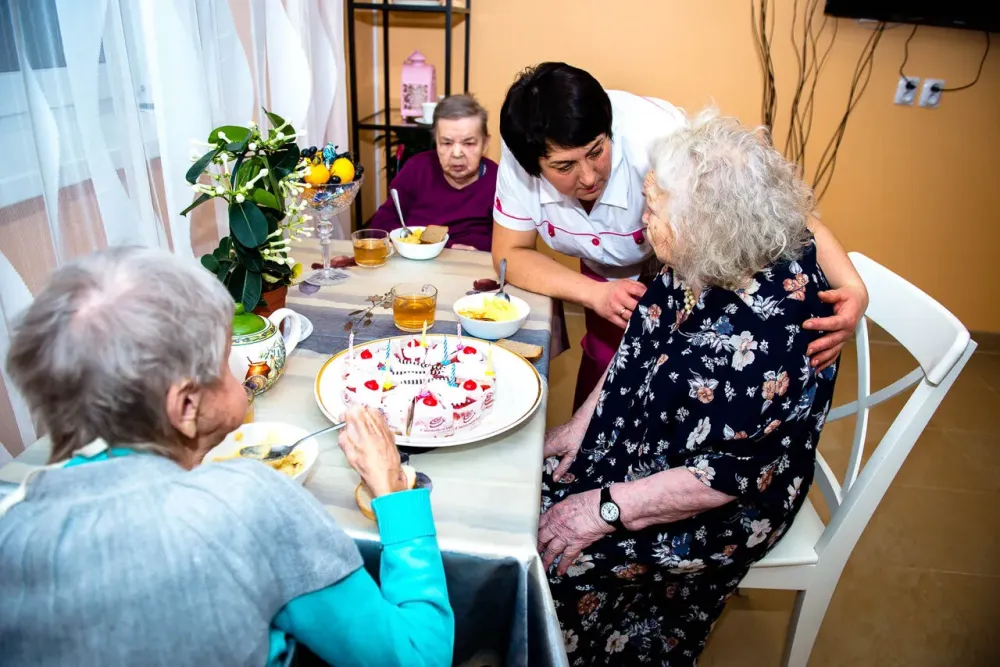 в Буграх Бугры - изображение 5