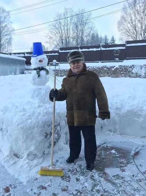 в Буграх Бугры - изображение 14