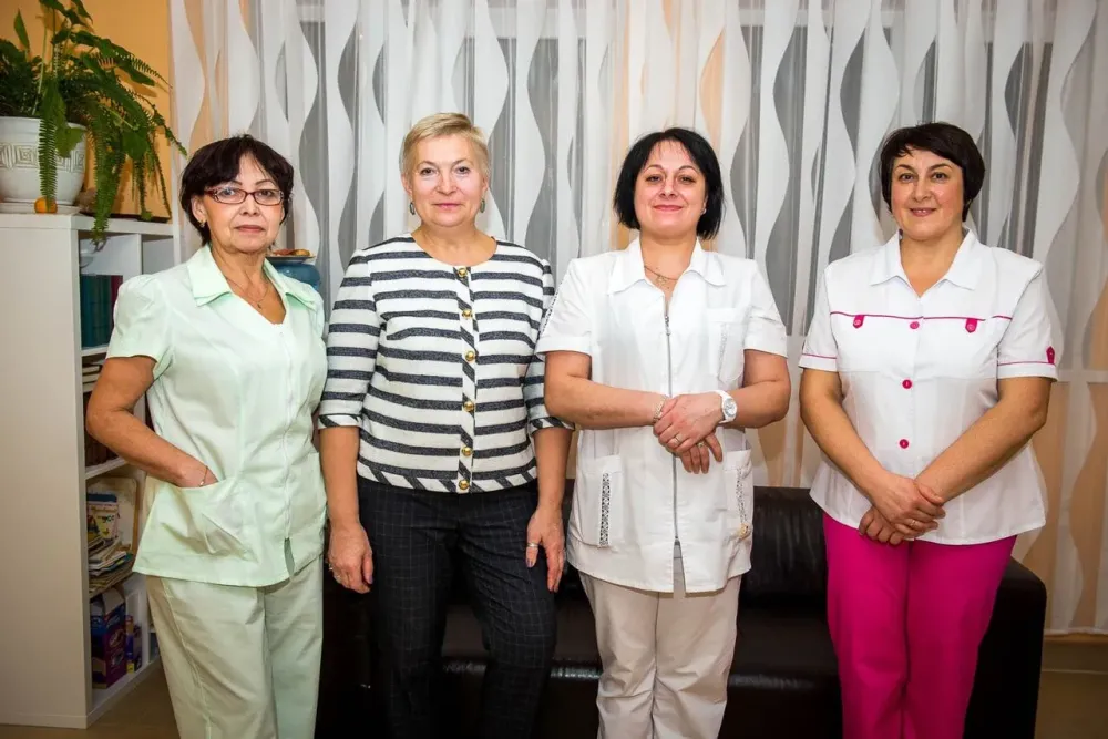 в Буграх Бугры - изображение 8