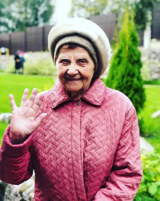 в Буграх Бугры - изображение 13