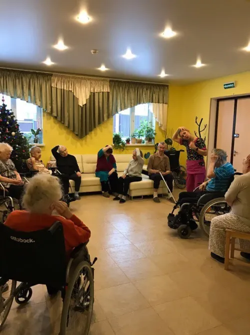 в Буграх Бугры - изображение 3