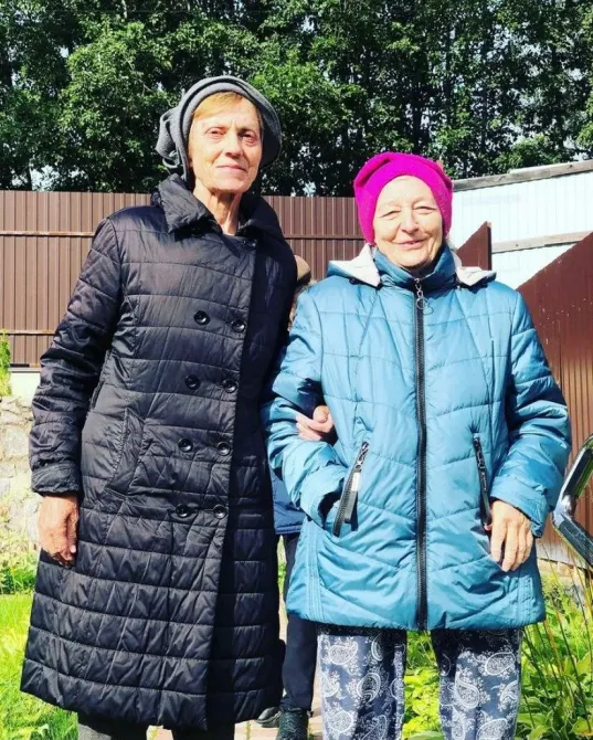 в Буграх Бугры - изображение 15