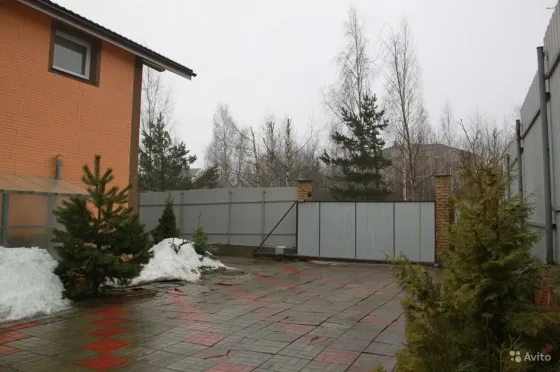 в Буграх Бугры