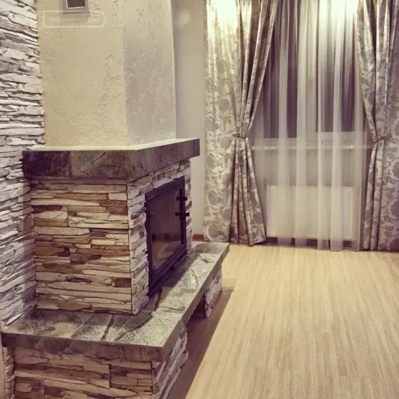 в Буграх Бугры