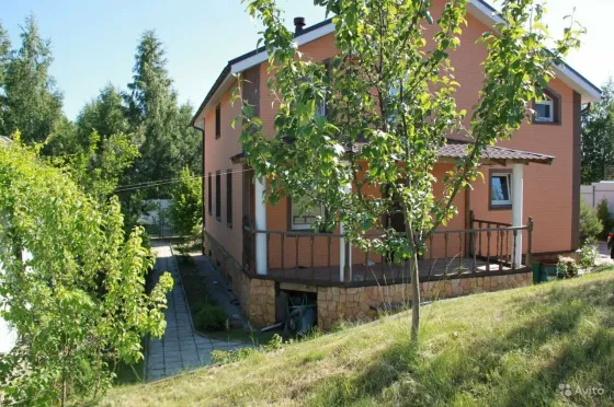 в Буграх Бугры