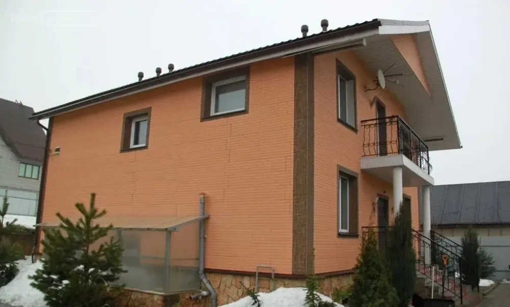 в Буграх Бугры - изображение 8