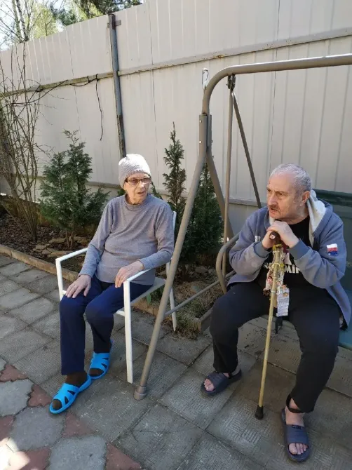 в Буграх Бугры - изображение 12