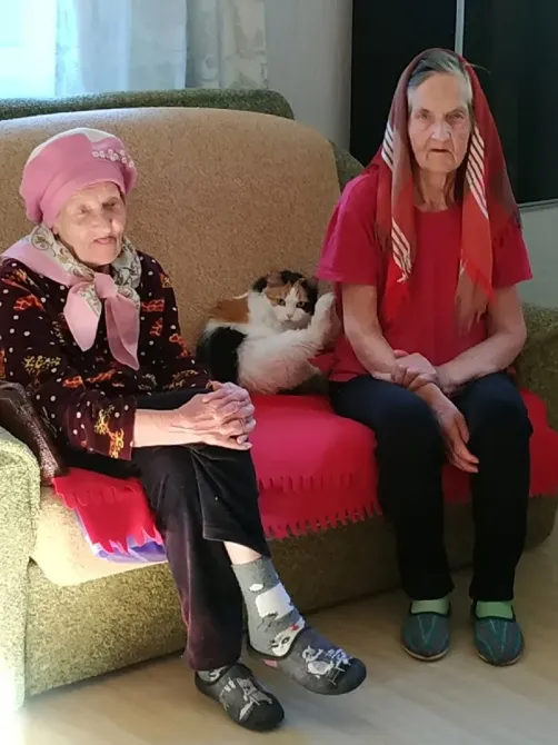 в Буграх Бугры - изображение 11