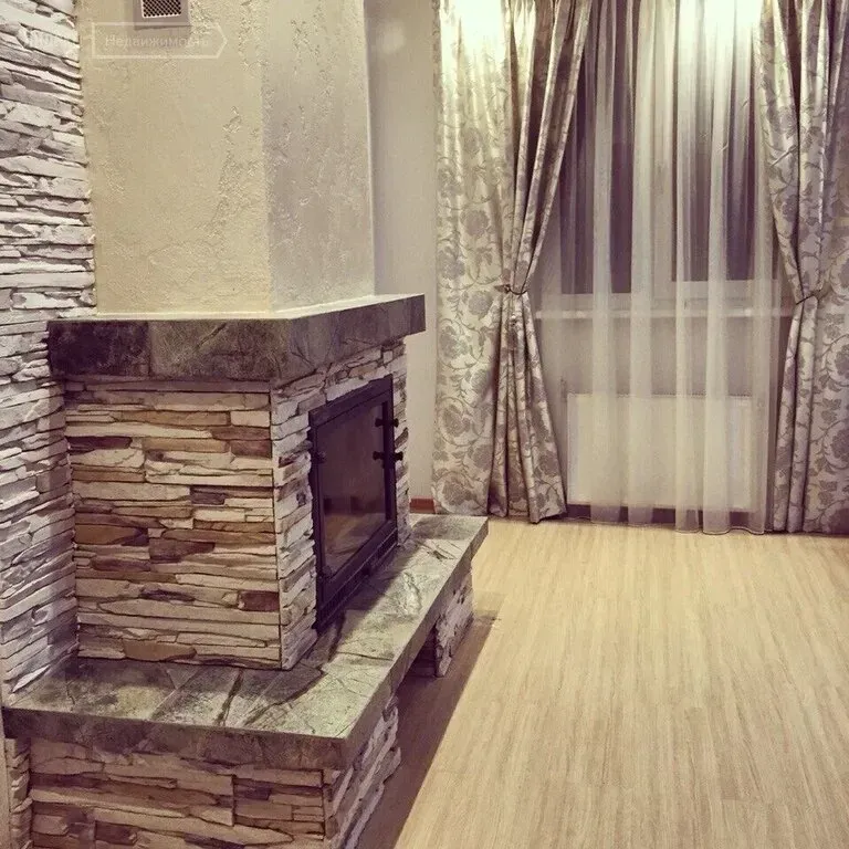 в Буграх Бугры - изображение 5