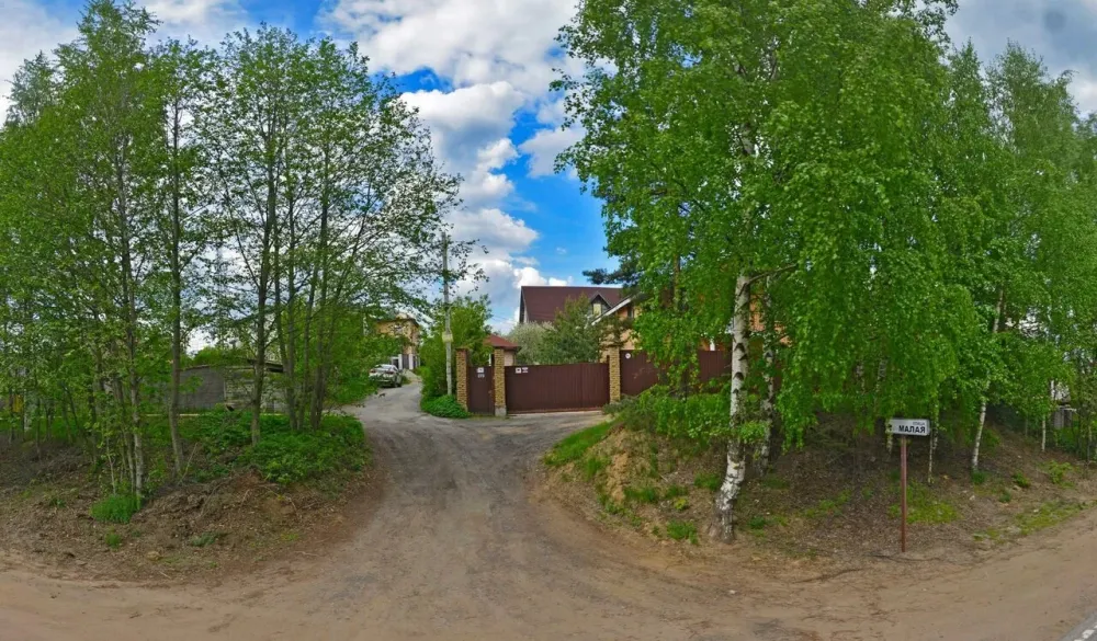 в Буграх Бугры - изображение 14