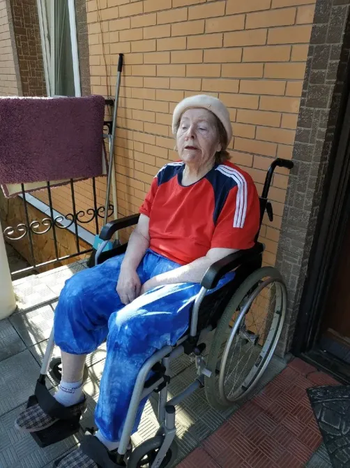 в Буграх Бугры - изображение 13