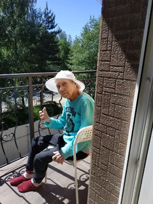 в Буграх Бугры - изображение 9