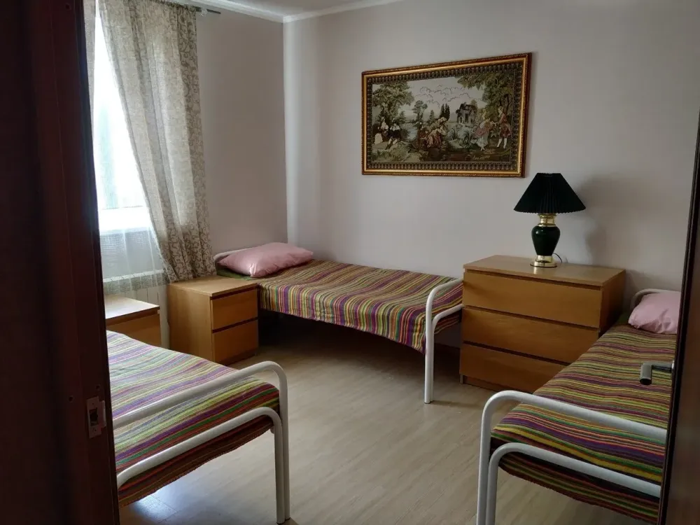 в Буграх Бугры - изображение 4