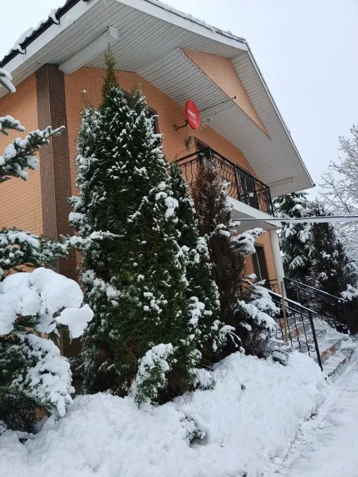 в Буграх Бугры - изображение 18