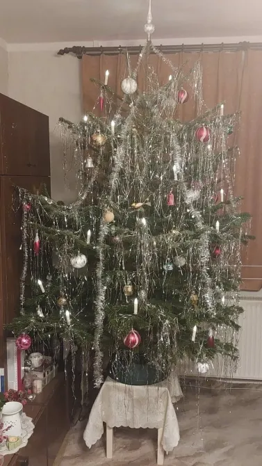 в Буграх Бугры - изображение 15