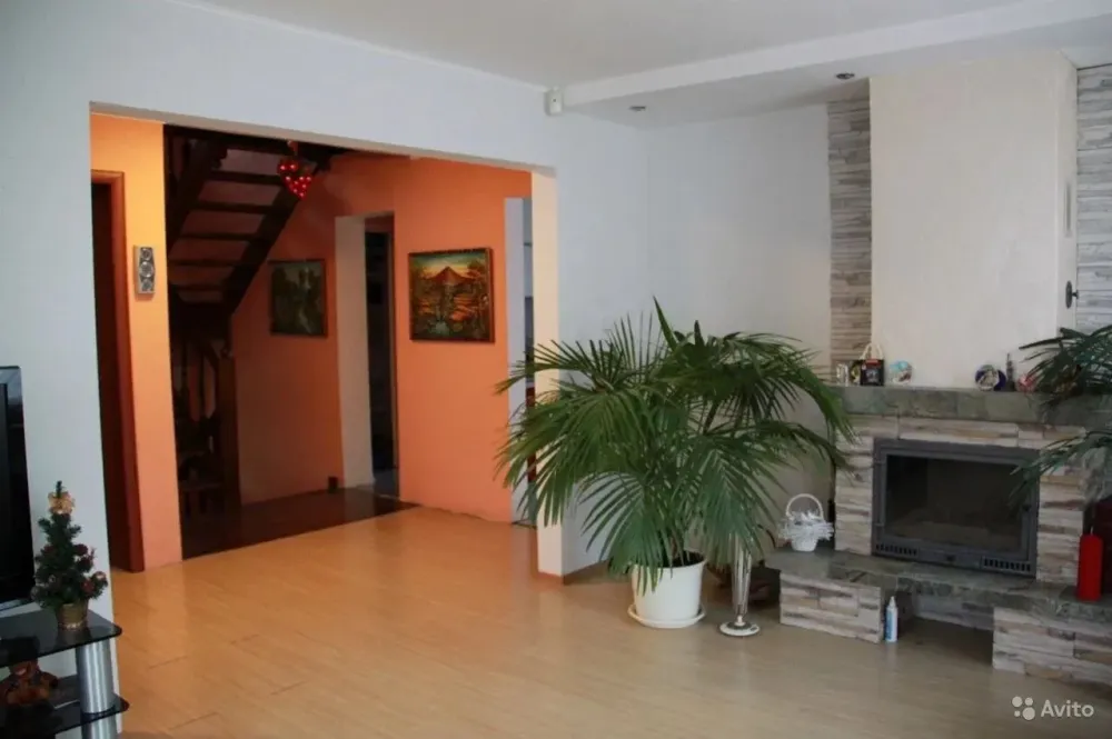 в Буграх Бугры - изображение 3