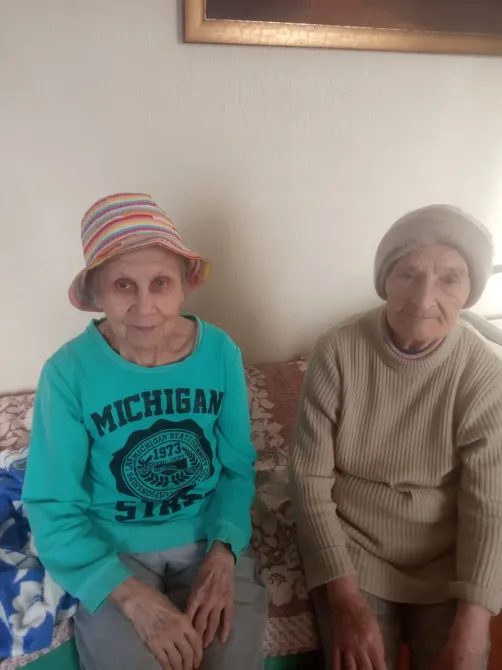 в Буграх Бугры - изображение 7