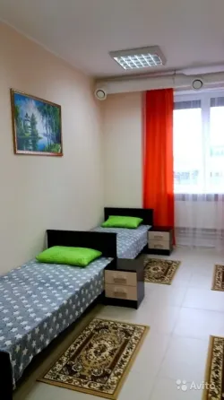 в Санкт-Петербурге Санкт-Петербург