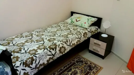 в Санкт-Петербурге Санкт-Петербург