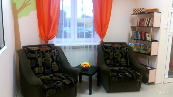 в Санкт-Петербурге Санкт-Петербург