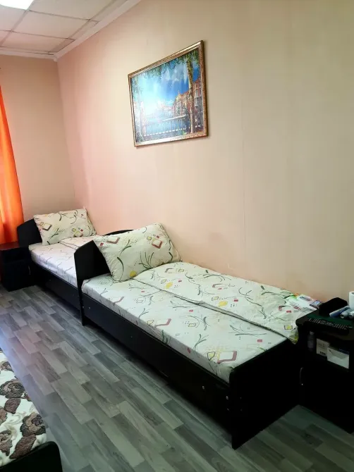 в Санкт-Петербурге Санкт-Петербург - изображение 10