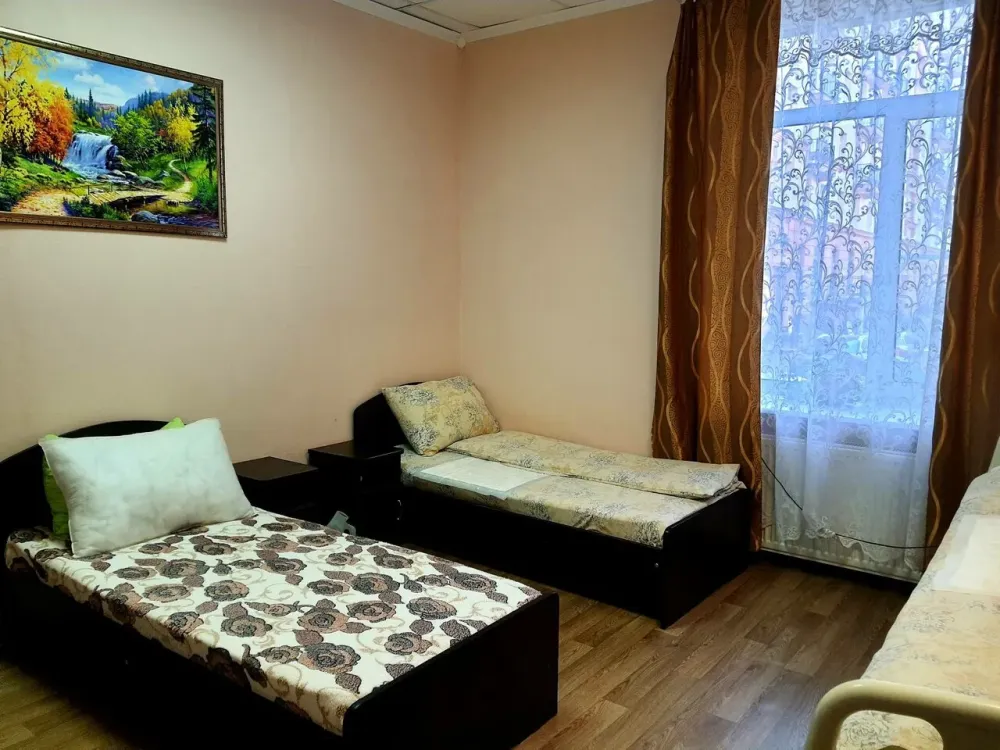 в Санкт-Петербурге Санкт-Петербург - изображение 9