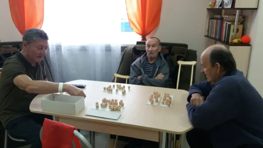 в Санкт-Петербурге Санкт-Петербург - изображение 7