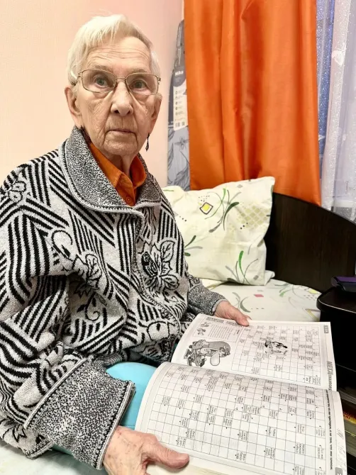 в Санкт-Петербурге Санкт-Петербург - изображение 16