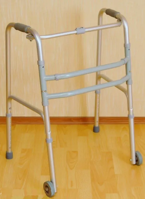 в Санкт-Петербурге Санкт-Петербург - изображение 14