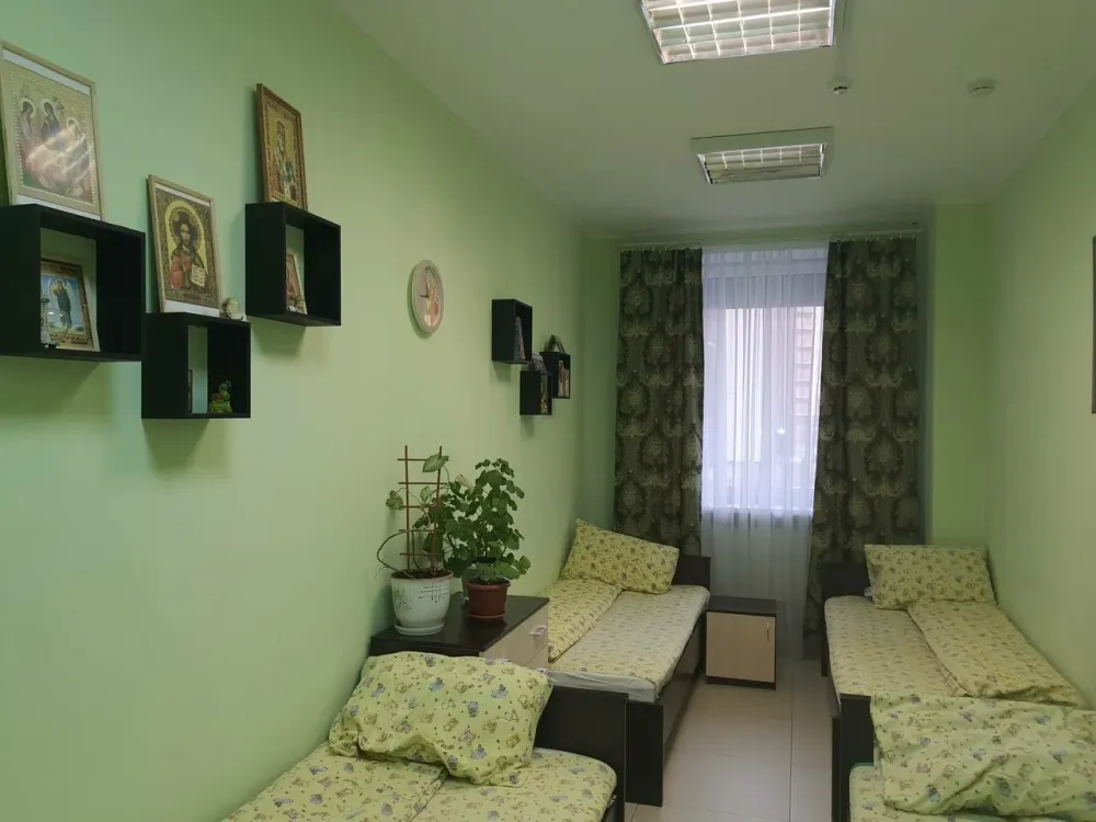 в Санкт-Петербурге Санкт-Петербург - изображение 11