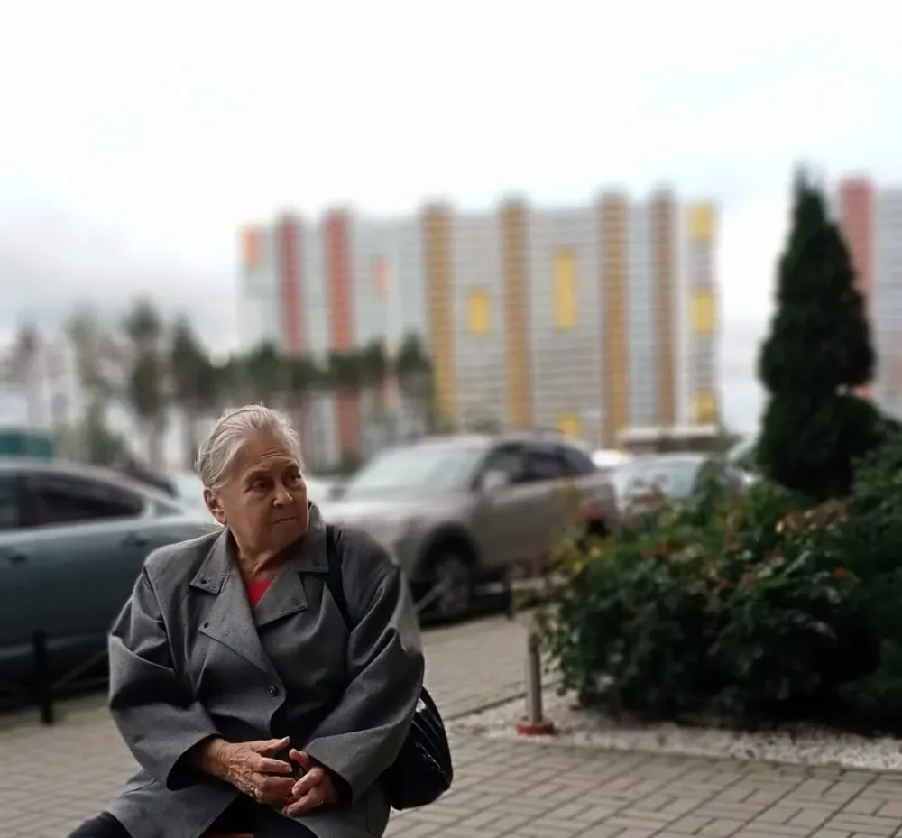 в Санкт-Петербурге Санкт-Петербург - изображение 19