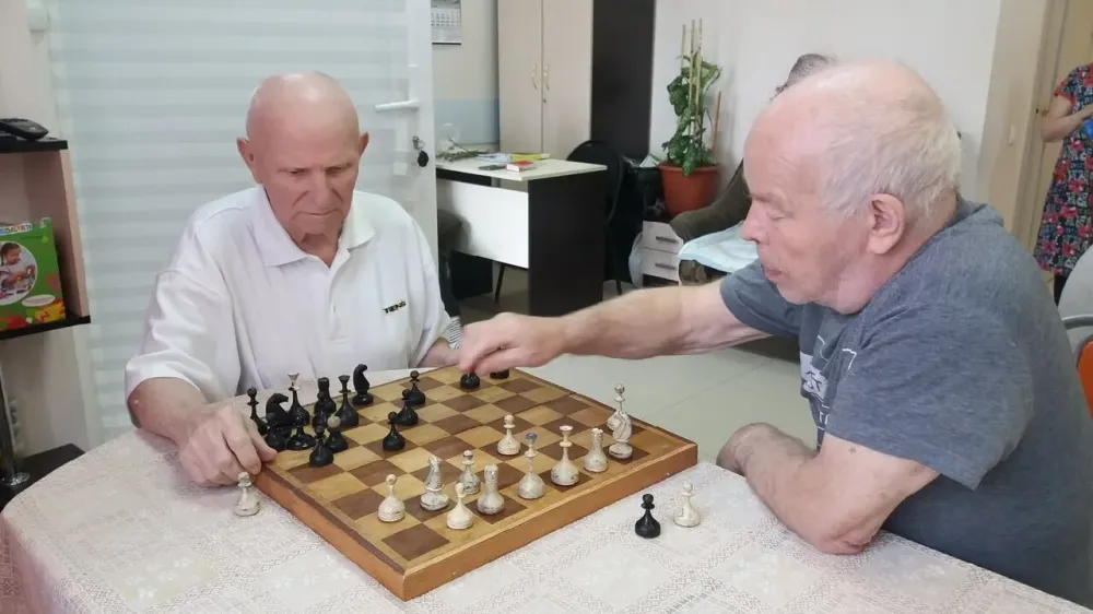 в Санкт-Петербурге Санкт-Петербург - изображение 8