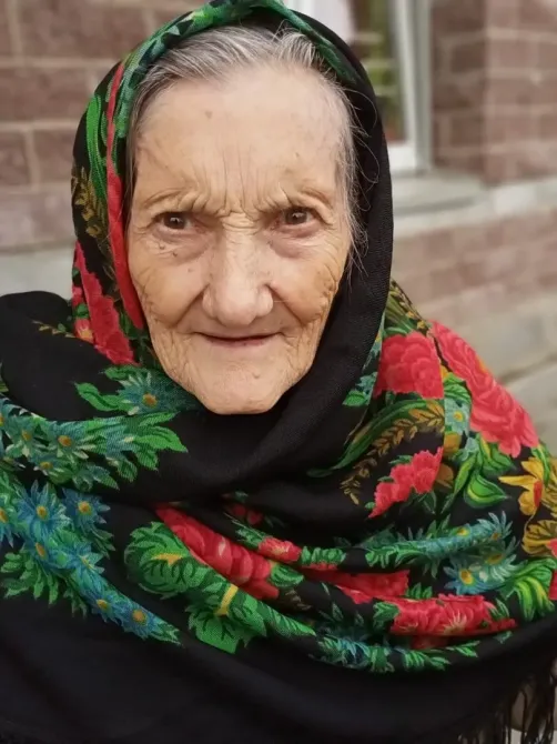 в Санкт-Петербурге Санкт-Петербург - изображение 15