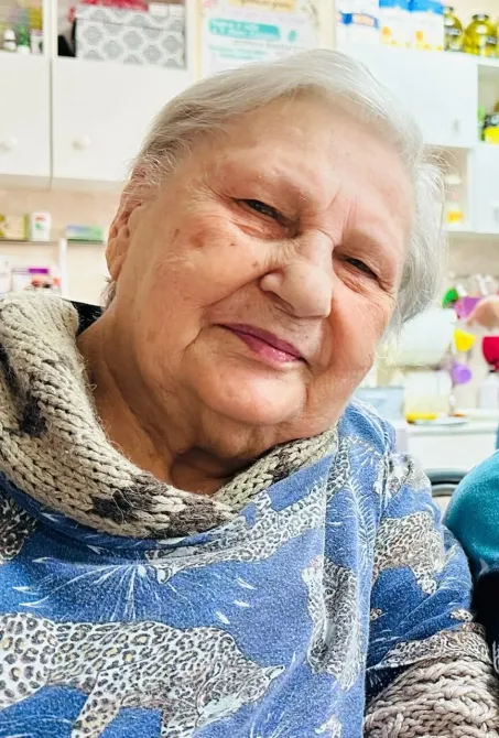 в Санкт-Петербурге Санкт-Петербург - изображение 17