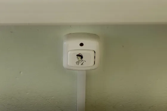 в Буграх Бугры