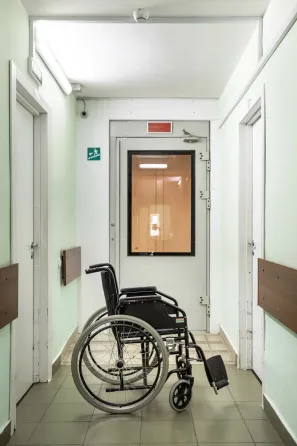 в Буграх Бугры