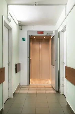 в Буграх Бугры