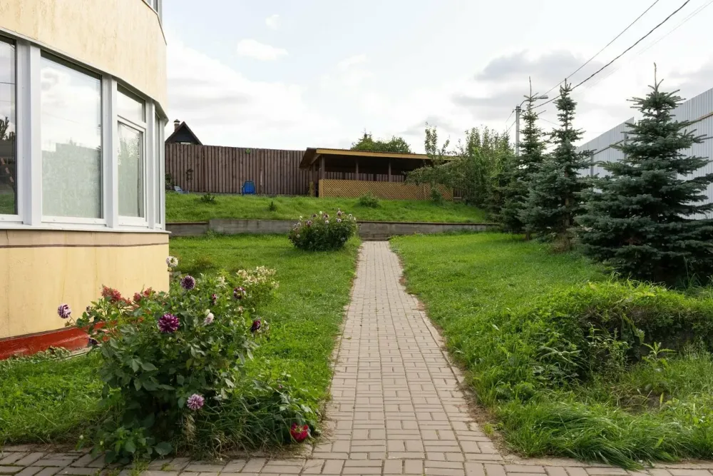 в Буграх Бугры - изображение 18