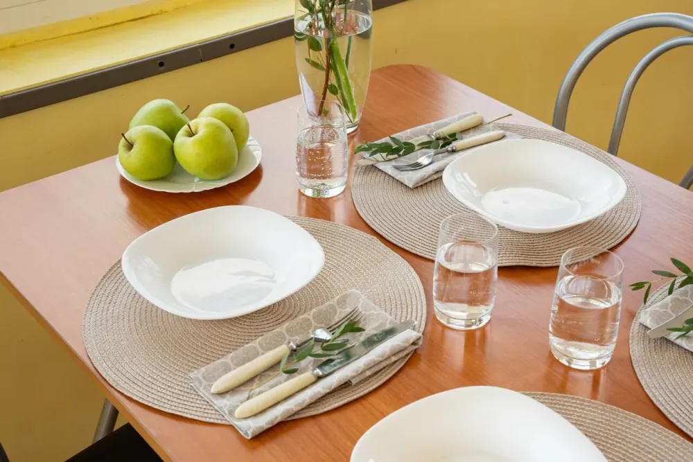 в Буграх Бугры - изображение 13