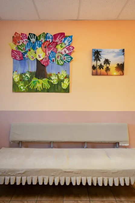 в Буграх Бугры - изображение 10