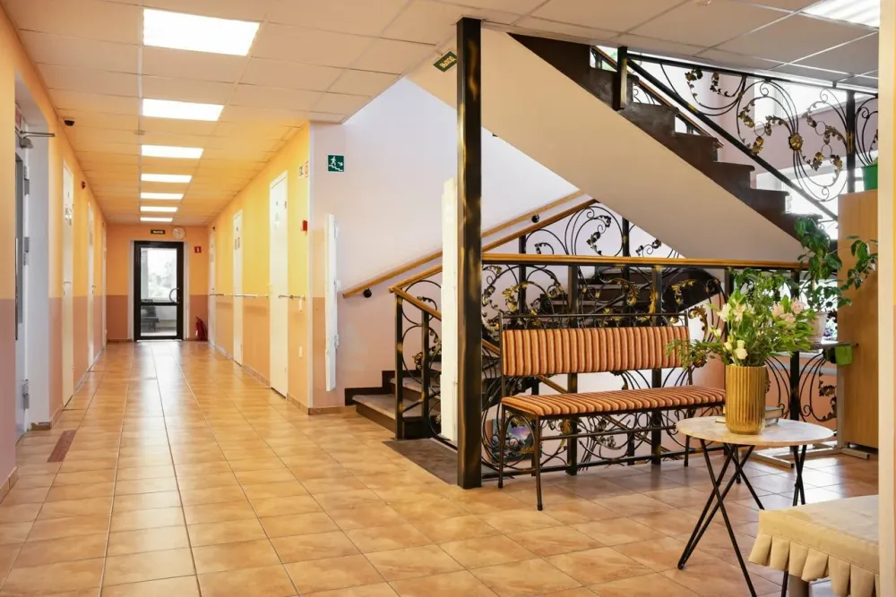 в Буграх Бугры - изображение 11