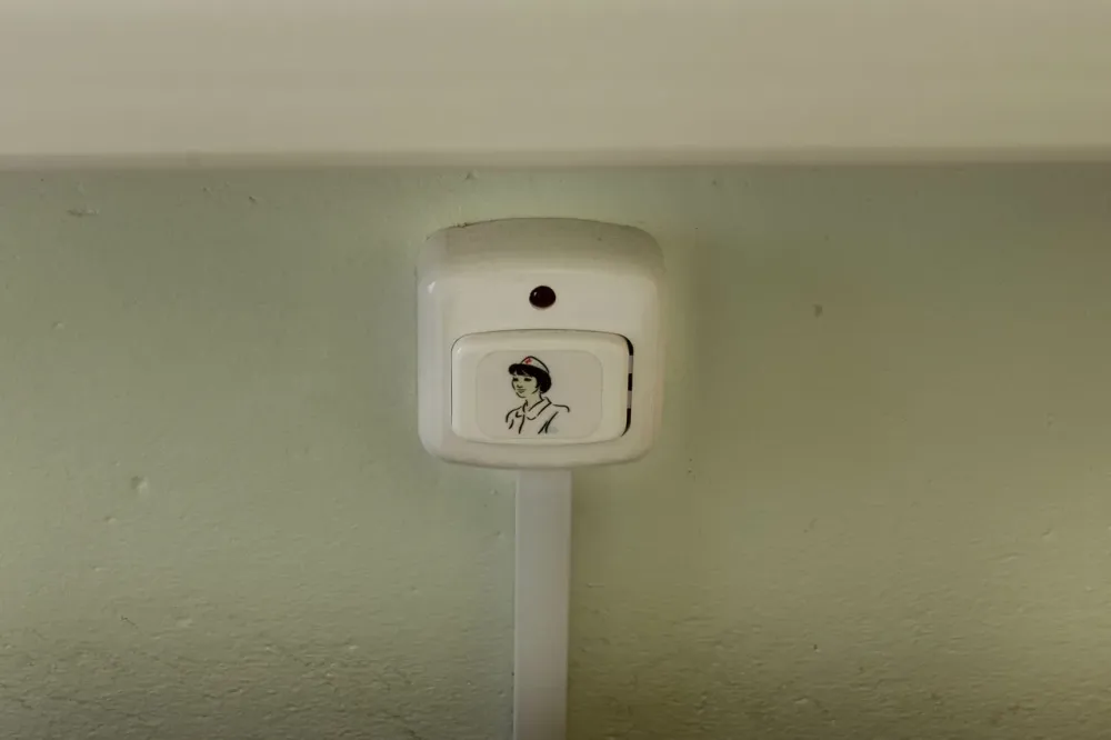 в Буграх Бугры - изображение 5