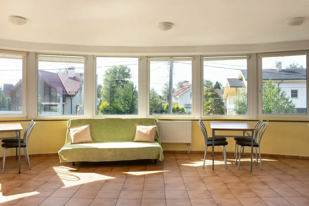 в Буграх Бугры - изображение 16