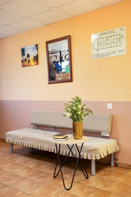 в Буграх Бугры - изображение 9