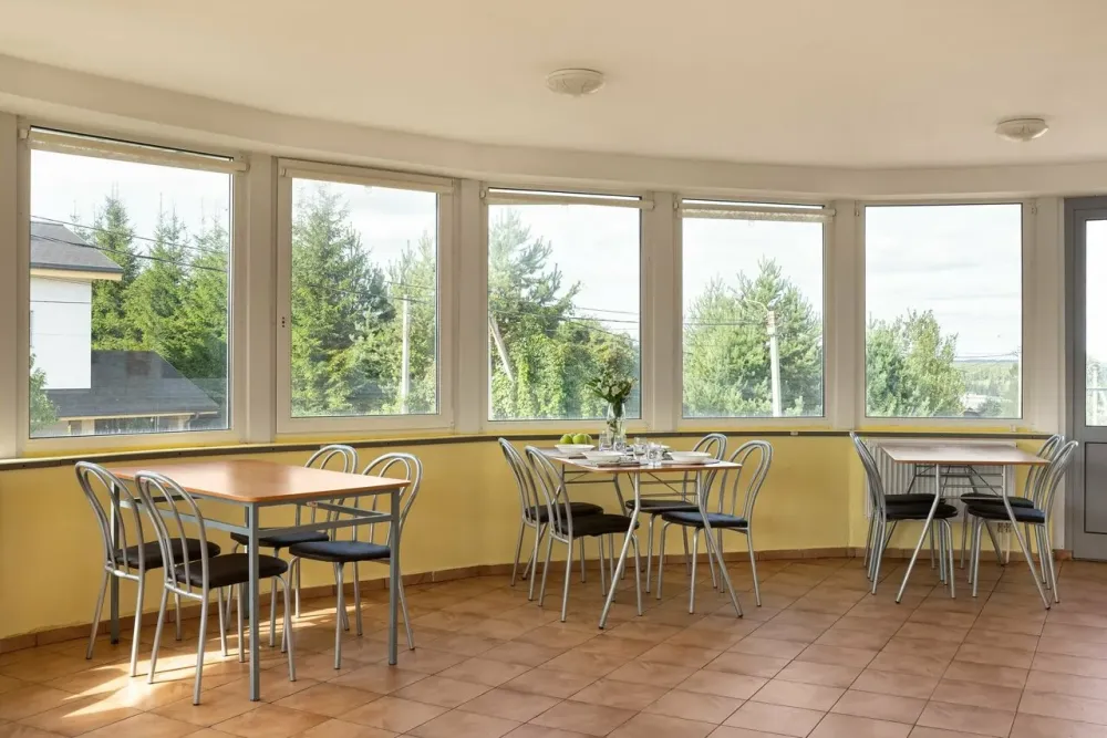 в Буграх Бугры - изображение 15