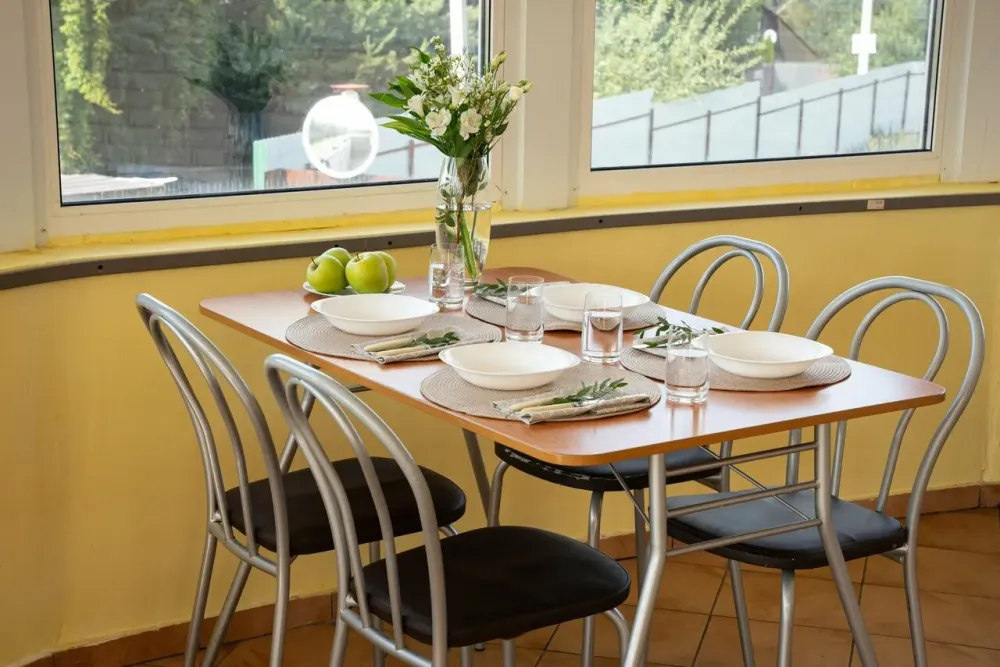 в Буграх Бугры - изображение 14