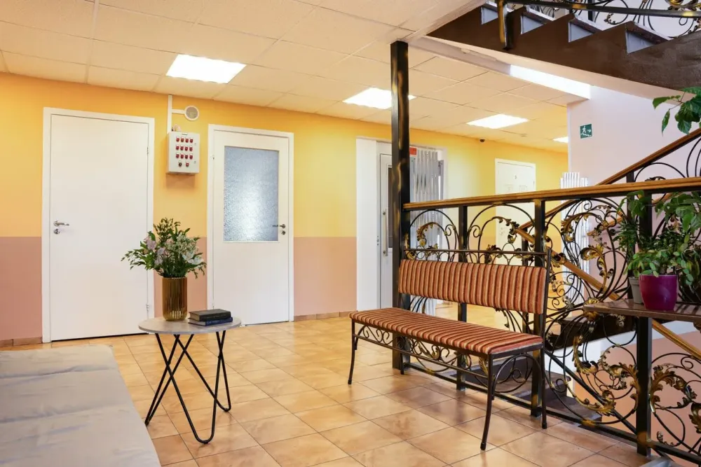 в Буграх Бугры - изображение 12