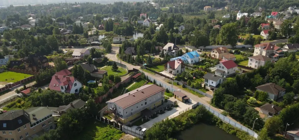 в Буграх Бугры - изображение 8